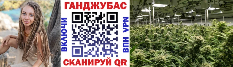 Канабис сатива  Иркутск 